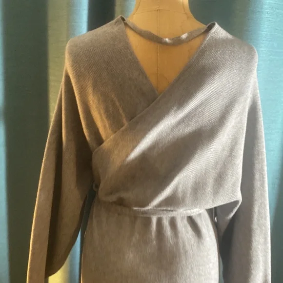 Favlux fashion dress size Medium - Picture 13 of 15